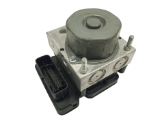 Abs Pump Renault Dacia 476605492R A 0265956285 Bosch 64076