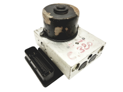 Abs Pump Mercedes CLK W209 A0355457932 10.0925-1583.3 Ate