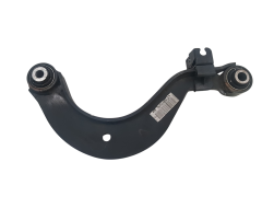 Wishbone Right Rear 1K0 505 323 N 1K0505323N VWAG 0km