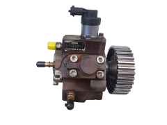 Injection Pump 0445010102 9683703780 A 1.4 1.6HDi TDCi Bosch 0928400607 04