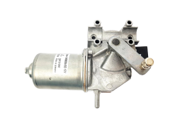 Wiper Motor Front Master III NV400 Movano 288100236R