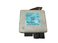 Control Unit 8200336827 6900000523 Renault KOYO 1060