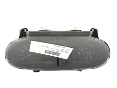 Speedometer/Instrument Cluster Ford Escort 96FB10849CD 55360