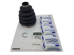 ren392417848r