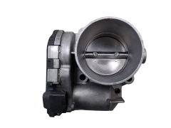 Throttle Body Valve Alfa Romeo Iveco Opel 0280750073 Bosch 2494