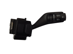 Windscreen Wash Wiper Switch 4M5T17A553BD Ford Focus 2 C-Max Kuga 9020