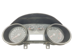 Speedometer/Instrument Cluster Fiat Bravo 55500198 5550019804 26201