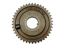 Camshaft Pulley Jaguar 1X4E-6256-AD 2.5 V6