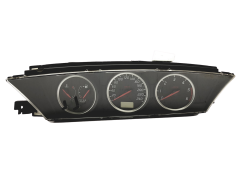 Speedometer/Instrument Cluster Nissan Primera BV010 30535