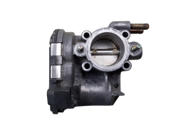 Throttle Body Valve Opel 9157512 0280750044 1.0 1.2 1886