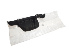 Heat Protection Citroen Peugeot 035038 9683778080 Original