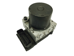Abs Pump VW Fox 5Z0614117B 0265800468 5Z0907379A 66851