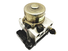 Abs Pump Honda HRV AC.0511-9238.1 X2T34574T Nisshinbo