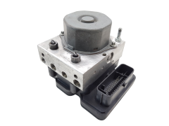 Abs Pump Fiat Panda 51965448 0265243906 0265956367 2191