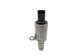 Solenoid 9825813780 Citroen Peugeot