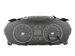 Speedometer/Instrument Cluster Hyundai Getz 94003-1C090 2004-30700H 40237