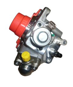 Injection Pump Peugeot Boxer Citroen Jumper 2.0HDI 9674984480