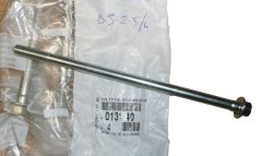 Bolt New Original 013140 0131.40 Citroen Peugeot