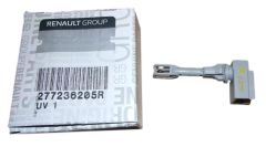 Sensor New Original 277236205R Dacia Sensor New Original 277236205R Dacia