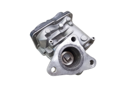 Egr Valve Renault Nissan 147104647R H8201143495 1.5 DCI 1721
