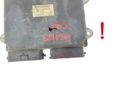 Control Unit Smart 1860A301 A1351501979 Mitsubishi 60064