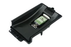 Fan Resistor 1J0819022A B11460 VW Audi Seat Borsehung