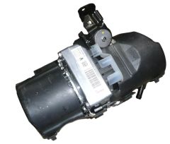 Power Steering Pump New Original 1629089180 Citroen Peugeot