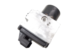 Abs Pump VW Passat B6 3C0614095P 16027001-A TRW 1279