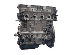 Diesel Engine 8H01 1.4 eHDI 8v Citroen Peugeot
