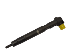 Fuel Injector Mercedes-Benz A6510702887 28271551 Delphi