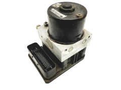 Abs Pump Mazda Ford 2S61-2M110-CE 10.0960-0106.3 ATE 60360
