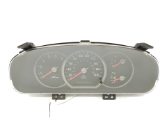 Speedometer/Instrument Cluster Kia Carnival 0K52A55430A 2003-64310K 25483