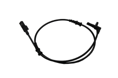 Abs Sensor Front 2E0927801B 99271601301 VW Crafter Vika