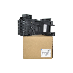 Module Original 9810872780 Citroen Peugeot