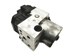 Abs Pump Renault Megane 1 Scenic 1 7700432643 0273004395 37873