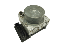 Abs Pump Renault 8200527390 0265800519 0265231734 65690