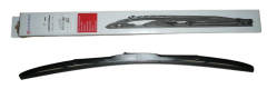 Wiper Blade Left Original Oryginał Citroen C4 Aircross 1613291580