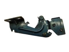 Bonnet Hinge Left 7700302753 Renault Kangoo I 11579