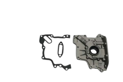 Oil Pump For VW Audi Seat Skoda 036115105D 11150054201 Vika
