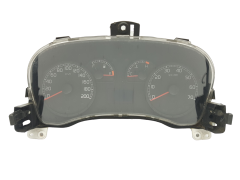Speedometer/Instrument Cluster Fiat Punto 46833368 503000460300 28389