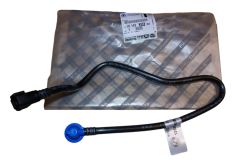 Brake Pipe Original 1614235980 Citroen Peugeot