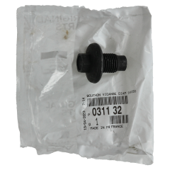 Oil Drain Plug New Original 031132 0311.32 Citroen Peugeot