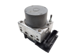 Abs Pump 107 C1 Aygo 44510-0H010 0265800441 0265231579 Bosch 2072