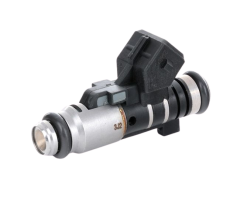 Fuel Injector Berlingo Partner C2 C3 206 1.1 OE 1984C9 Fuel Injector Berlingo Partner C2 C3 206 1.1 OE 1984C9