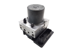 Abs Pump BMW 3451 6768550-01 0265950666 0265236020 1884