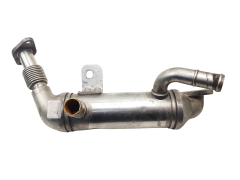 EGR Cooler Hyundai KIA 28416-2A410-V1