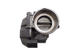 Throttle Body Valve VWAG 03G128063A A2C5324982 VDO 1064