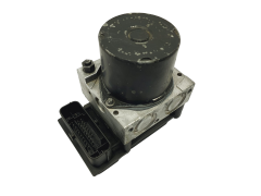 Abs Pump VW Fox 5Z0614117B 0265800468 5Z0907379A 66740
