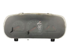 Speedometer/Instrument Cluster Volvo V40 30857488/F 30857488F 40628