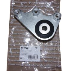 Engine Mount For Citroen Peugeot 594722 180691 1806.91 Hutchinson